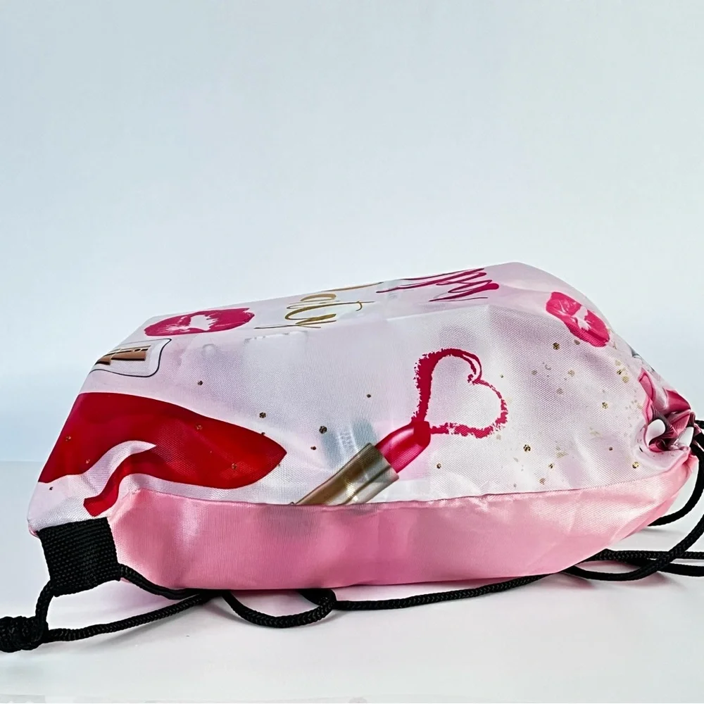 Blind Bag of Happiness and Hello Kitty - Picture 3 of 3